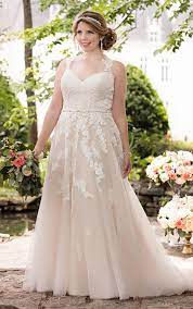 Stella York Bridal Gown 6144 Stella York Wedding Dress York Wedding Dress Wedding Dress Inspiration