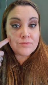 Summer Kids: Neighborhood Drama with Troublemakers