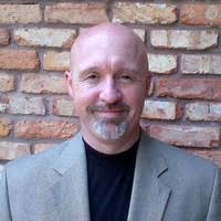 Perry Collier Email & Phone Number