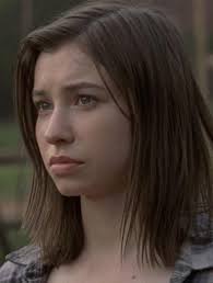 Katelyn Nacon as Mayday Parker if Sam Raimi's Spider-Man films continued.  What do you guys think? : r/comicbookmovies