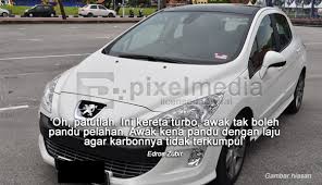 Maka dari itu, pada kesempatan yang sangat baik ini kami akan sampaikan cara yang mudah untuk ganti nomor hp pada aplikasi gojek. Kepada Peugeot Malaysia Saya Kecewa