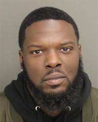 Orange County Mugshots