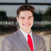 20+ "Devin Dahl" profiles