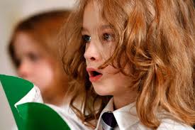 Daily Published Photos: June 5, 2008