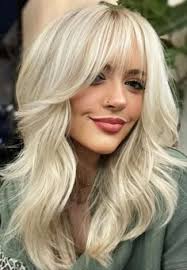37 Tanya haircuts ideas