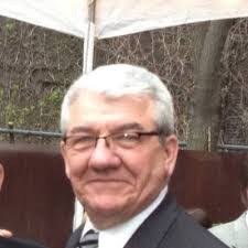 Daniel Tramp's Instagram, Twitter & Facebook