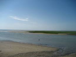 Rock Harbor Orleans Cape Cod Weneedavacation Com