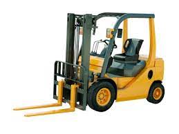 How to drive a forklift: Learn How To Operate A Forklift Get Training Today Flc