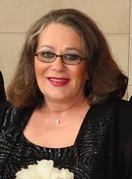 Debra Morrison Obituary September 17, 2020