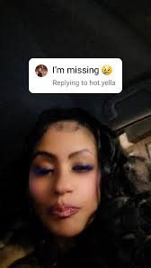 Ride with You" by Jahlead