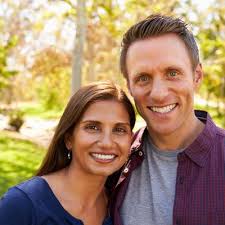 Eric A. Egan, DMD, 15817 Fountain Plaza Dr, Chesterfield, MO