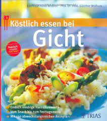 Was darf man bei gicht nicht essen? Kostlich Essen Bei Gicht Endlich Niedrige Harnsaure Werte Vom Snack Bis Zum Festtagsmenu Mit 130 Abwechs Reihe Kostlich Essen Amazon De Hund Wissner Edeltraut Wolfram Gunther Bucher