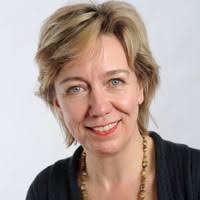 20+ "Danielle Schenk" profiles