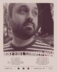 Larry Monday's Instagram, Twitter & Facebook