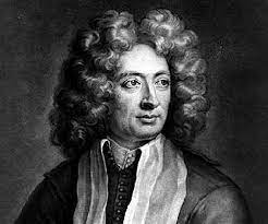 Arcangelo Corelli Biography Facts Childhood Family Life Achievements Of The Italian Composer