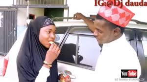 Gindin ayu_ matan aure kawai _idan baki da kishiya karki kalla. Iskanci Sabon Sallo Budurwa Tayi Tsirara Youtube