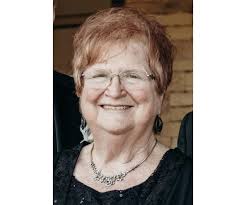 Earlene Kay Rawlings Obituary (2024)