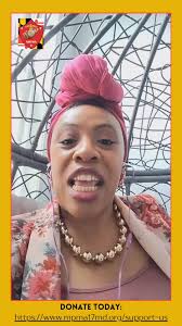 Hi! I'm representing the Montford...