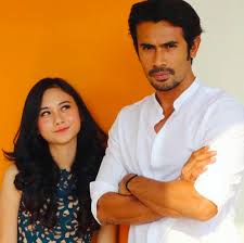 Drama kekasih paksa rela yang berdurasi selama 28 episod telah menampilkan beberapa pelakon hebat antaranya intan najuwa, remy ishak, ain edruce, dayang areeda dan ramai lagi. Meletop Gambar Biodata Hanan Heroin Drama Kekasih Paksa Rela Yang Sangat Hot Kisah Dunia