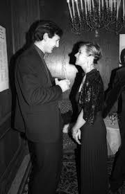 Dame helen lydia mirren, dbe (née mironoff; Helen Mirren Reunited With Ex Boyfriend Liam Neeson On Tv More Than 30 Years After Their Passionate Love Affair Ended