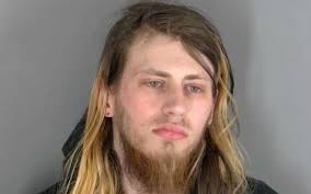 Macomb County man pleads to second-degree murder in son's starvation death 