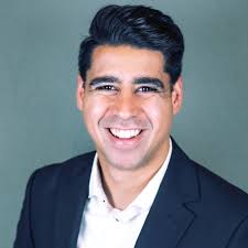 Anthony Weimer Email & Phone Number