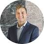 Profile Picture of Ryan Cass - Beacon Financial Partnerson Google