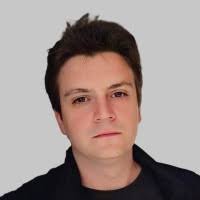 500+ "Pamer" profiles