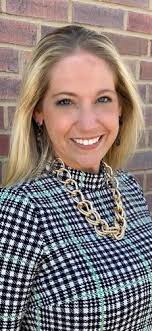 Individualized Services