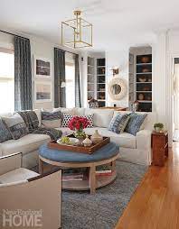 Pin On Stunning Sitting Rooms