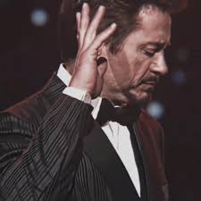 The Epic Sacrifice: Tony Stark vs Captain America in Avengers Movies