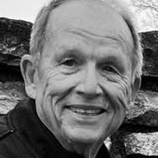 Barry Charles Binder Obituary September 24, 2024