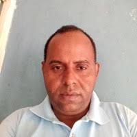 20+ "Samuel De La Rosa" profiles