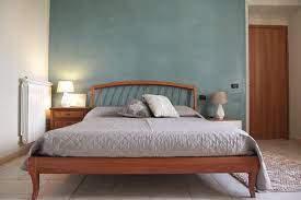 Schone teenager madchen schlafzimmer designs raum ideen with schonste schlafzimmer fur madchen blau turkis schlafzimmer. Trendigste Schlafzimmer Farben 2021 Finden Sie Die Schonste