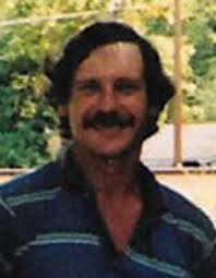 Obituary for James Bryan
