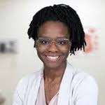 Dr. Michael B. Schilling, MD