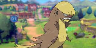 Every Single Totem Pokémon, Ranked