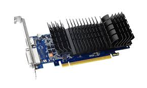 Geforce gtx 980 ti, geforce gtx 980, geforce gtx 970, geforce gtx 960, geforce gtx 950. Gt1030 Sl 2g Brk Graphics Cards Asus Global
