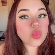 What are good affordable long lasting perfumes?