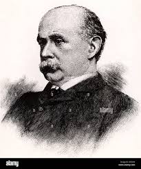 1835 1869 hi-res stock photography and images