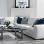 Profile Picture of Sectional | USA Made - Sherrill Furnitureon Google