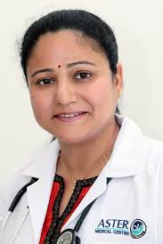 Top Rated Radiology Center in Dubai, UAE I Aster Clinic