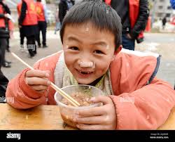 Laba essen -Fotos und -Bildmaterial in hoher Auflösung