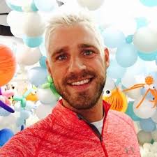 Katie Alford♫ (@katietyndall)