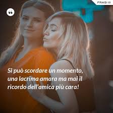 Frasi divertenti per far ridere | battute scherzose. Le Frasi Divertenti Sull Amicizia Piu Belle Simpatiche E Originali
