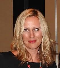 Tracy Boudreau's Instagram, Twitter & Facebook