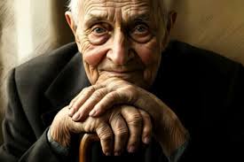 The Grand Adventure, short story by Jim Bartlett at Spillwords.com