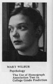 Evgeny Morozov (evgenymorozov.bsky.social)