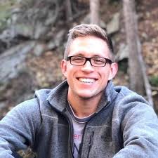 Stacey Hasler and Daniel Hasler's Wedding Website