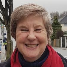 Barnet local election: The 12 candidates in West Finchley